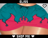 EML BLISS SKIRT 3