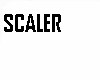 scaler f/m avatar 1.25%