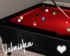 VK~Anim Pool Table