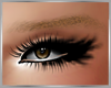☆ Realistic Brow FROST