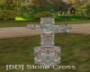 [BD] Stone Cross