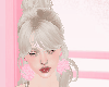 Zooey Kreme