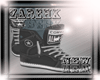 [Zrk]New  Black