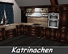 CC Kitchen