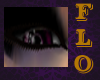 [F] Light purple eyes