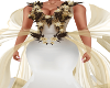 Desere Desire 2 Add On