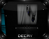 :Decay: Illusionster