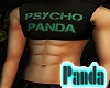 Psycho Panda M V2