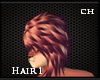 [CH] Triek Hair 1