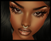 Aura Sasha MH NL AnySkin