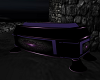 [DD] Purple Coffin