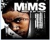 mims -this whim i'm hot