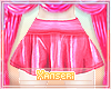 *! Pink Skirt