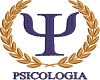 Calça medico