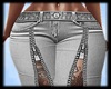 l4_Dasha' pants 2