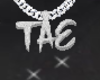 Y- Tae Chain