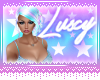 :RD: Luxy Sugar Starla2