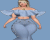 RLL Full Outfit