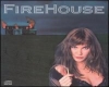 Firehouse-Love Of A Life