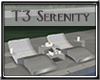 T3 Serenity Curv Chaise2