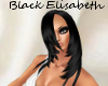[X]Black Elisabeth