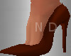 N~D Autumn Pumps