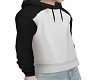 Black Hoodie