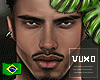 𝖛. Miguel Head