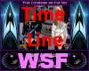 WSF Time Line