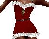 [JD]Christmas Dress 2016