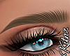 Doll Brows Blonde