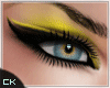 K| La Isla Mkup (Jojo)