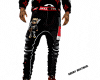 BWR Luxury Pants 2