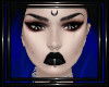 !T! Gothic | Void B