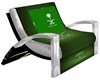 Saudi chair