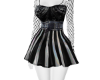 Lolita Dress Goth