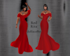 Red  Rita