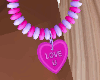 Candy Cloud Earrings