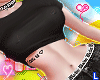 L| bae lov★ ti♥s fit