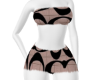 shortskirt