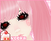 farideh BUBBLEGUM