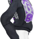 Glb hoodie