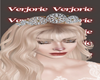 Add Tiara