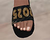 2025 Sandals Gold (M)