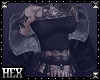 " Crop Jacket "
