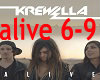 Krewella Alive box 2