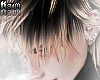 ♱ urantia