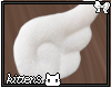 angelwing