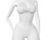 White Net Set | JAE