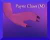Payne Claws (M)